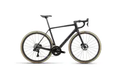 R5 Dura-Ace Di2 (MY25) 사진 1