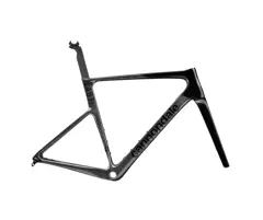 SuperSix EVO LAB71 Frameset 사진 8