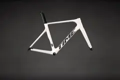 Scylon Frameset 사진 2