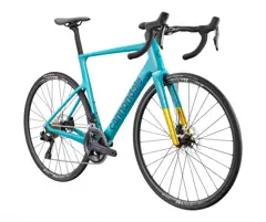 SuperSix EVO 3 105 Di2 사진 2