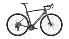 Roubaix SL8 Comp SRAM Rival AXS 사진 6