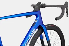 SuperSix EVO 2 Ultegra Di2 사진 8