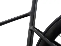 EnviLiv Advanced SL 1 사진 5