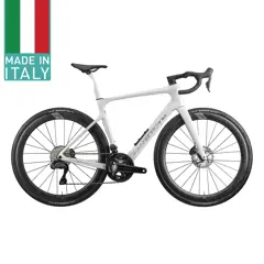 Infinito PRO Ultegra Di2 (Power Meter) 사진 2