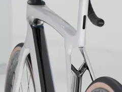 Madone SL 6 (Gen 8) 사진 4