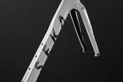 ExAero RDC 프레임셋 사진 8
