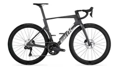 Teammachine R 01 FOUR 사진 1