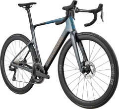 SuperSix EVO 2 Ultegra Di2 사진 2