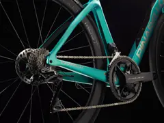 F F9 Dura-Ace Di2 사진 7