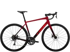 Domane AL 2 (Gen 4) 사진 2