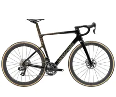 SuperSix EVO LAB71 SRAM RED AXS 사진 1