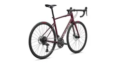 Allez Shimano CUES 사진 3