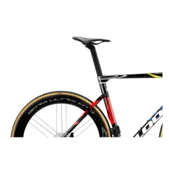 795 Blade RS 2 Super Record 13 WRL 사진 5