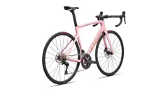 Tarmac SL7 Sport Shimano 105 사진 3