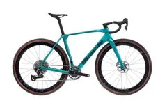 Impulso RC SRAM Red XPLR AXS E1 (Power Meter) 사진 1