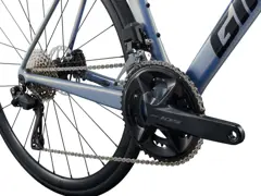TCR Advanced 1 KOM 사진 2