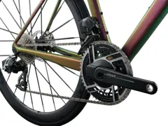 Langma Advanced SL 0 사진 8
