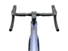 Defy Advanced 1 사진 5