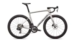 Tarmac SL8 Pro SRAM Force AXS 사진 7