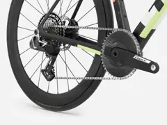 Domane SL 7 AXS 1x13 (Gen 5) 사진 5