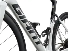 Propel Advanced 2 사진 4