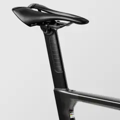 Endurace CFR Di2 사진 4
