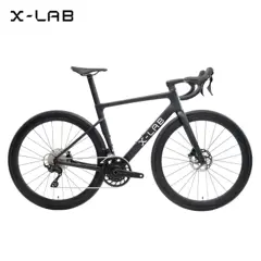 RS7 105 사진 1