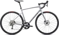 Allez Sport Shimano Tiagra 사진 7