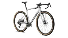Crux 5 Expert - SRAM Force XPLR 사진 2