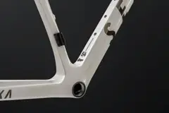 ExAero RDC 프레임셋 사진 5