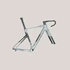ExAero GR RDC 프레임셋 사진 1