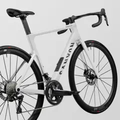 Endurace CF SLX 8 Di2 사진 5