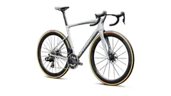 S-Works Tarmac SL9 SRAM RED AXS 사진 8
