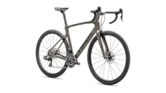 S-Works Roubaix SL8 SRAM RED AXS 사진 2