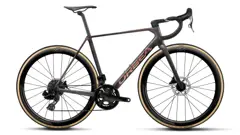 Orca M22 LTD PWR 사진 1