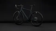 Attain SLX 사진 5