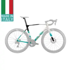 Specialissima NEW Frameset RC 사진 1