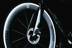 S5 Frameset 사진 6