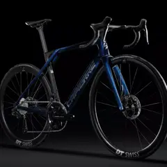 Xelius DRS Frameset 10.0 Team 사진 3