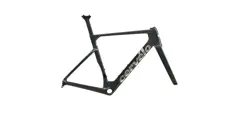 Soloist Frameset 사진 2