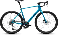 Attain GTC SLX 사진 2