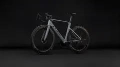 Litening Aero C:68X SLT 사진 5