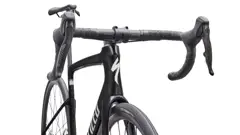 Tarmac SL9 Comp SRAM Rival AXS 사진 5