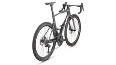 Teammachine R 01 FOUR 사진 3
