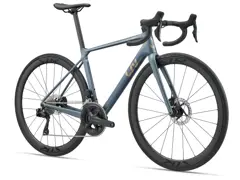 Langma Advanced 0 사진 2