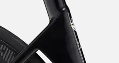 Elliot E7 Team Pro 사진 7