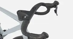Solair D1 사진 4