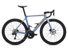 EnviLiv Advanced Pro 1 사진 1
