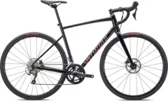 Allez Sport Shimano Tiagra 사진 1