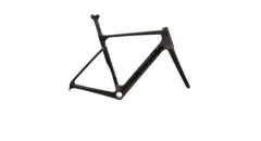 Soloist Frameset (이전 세대) 사진 2